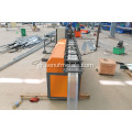 Roller shutter slat metal machine Σινγκαπούρη τιμή